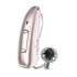 Signia Pure Charge & Go 5 AX