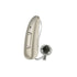 Signia Pure Charge & Go 5 AX