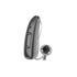 Signia Pure Charge & Go 5 AX