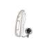 Signia Pure Charge & Go 5 AX