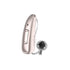 Signia Pure Charge & Go 5 AX