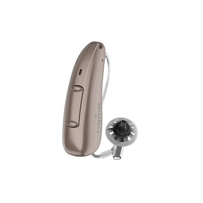 Signia Pure Charge & Go 5 AX