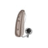 Signia Pure Charge & Go 5 AX