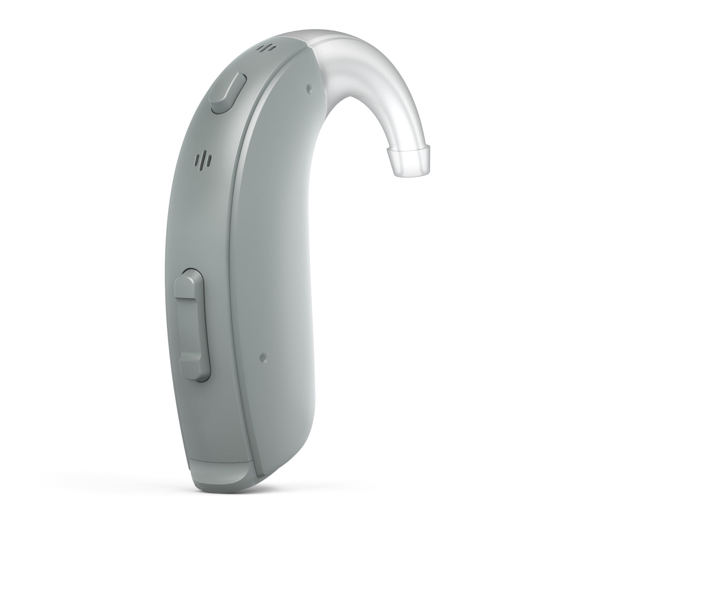 Resound Linx Quattro 9 BTE Hearing Aid Order Online Wholesale Hearing