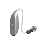 Resound OMNIA 5 RIC