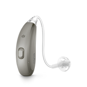 Signia Motion Nx 2