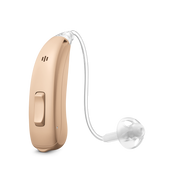 Signia Motion Nx 5