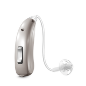Signia Motion Nx 7