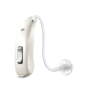 Signia Motion Nx 3