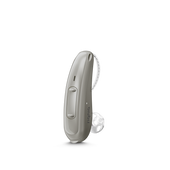 Signia Xperience Pure 3X