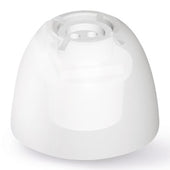 Signia Closed Domes