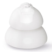 Signia Double Domes