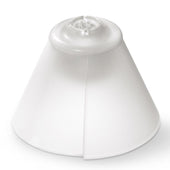 Signia Semi Open Domes