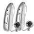 Signia Pure Charge & Go 5 AX