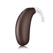 Unitron Discovery Next Stride P R 7