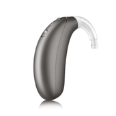 Unitron Discovery Next Stride P R 9