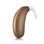 Unitron Discovery Next Stride P R 5