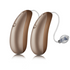 Unitron Discovery Next Moxi Move R 9