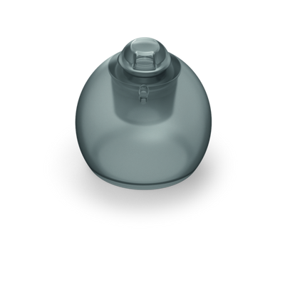 Phonak Vented Domes