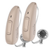 Signia Pure Charge & Go 5 AX