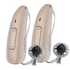 Signia Pure Charge & Go 5 AX
