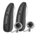 Signia Pure Charge & Go 5 AX