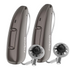 Signia Pure Charge & Go 5 AX
