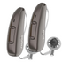 Signia Pure Charge & Go 5 AX