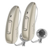 Signia Pure Charge & Go 5 AX