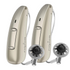 Signia Pure Charge & Go 5 AX