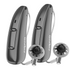 Signia Pure Charge & Go 5 AX