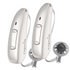 Signia Pure Charge & Go 5 AX