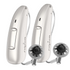 Signia Pure Charge & Go 5 AX