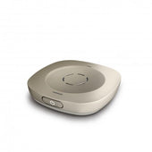 Phonak Roger Table Mic 2 iN hearing aid microphone.