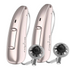 Signia Pure Charge & Go 5 AX