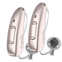 Signia Pure Charge & Go 5 AX