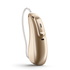 Phonak Lumity Beige Hearing Aid