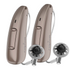 Signia Pure Charge & Go 5 AX