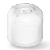 Signia Open Domes