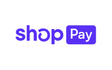 icon-shopify_pay.png