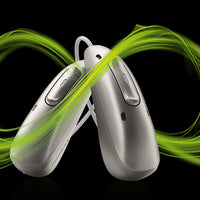 Phonak Audéo Sphere Infinio Hearing Aids: A Game-Changer in Hearing Technology