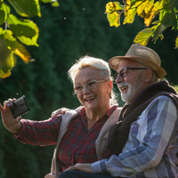 Hearing Loss and Dementia: The Cause and Prevention