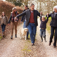 Choosing the Best Hearing Aids