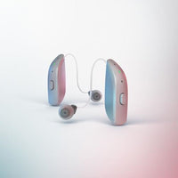 The Best Features of the New Resound OMNIA