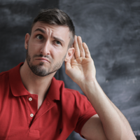 Easily Find the Best Hearing Aid Prices in the UK, Europe, and Beyond