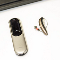 Why Buy Hearing Aids Online? Wholesale vs High Street Explained