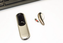 Why Buy Hearing Aids Online? Wholesale vs High Street Explained