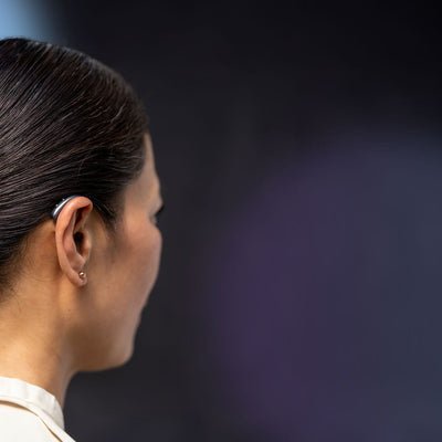 Best Hearing Aids In 2024 | Phonak, Signia, Resound – Wholesale Hearing