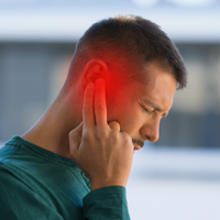 Tinnitus Hearing Aids: Can Hearing Aids Really Help Tinnitus?