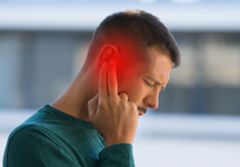 Tinnitus Hearing Aids: Can Hearing Aids Really Help Tinnitus?